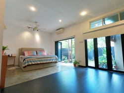 Toh Estate (D17), Terrace #205309221